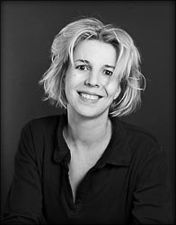 anja reichelt oldenburg