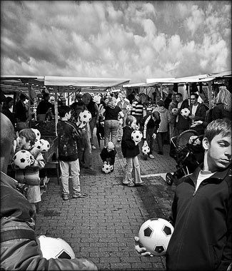 djamb bild 045