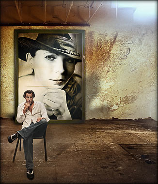 djamb bild 048