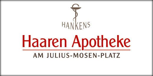 hankens