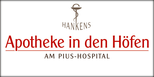 hankens