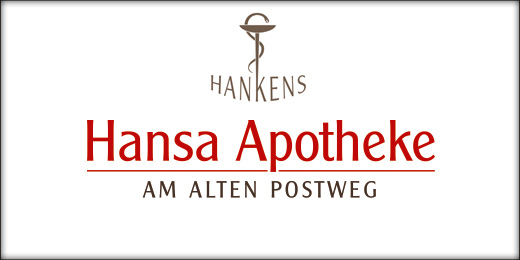 hankens