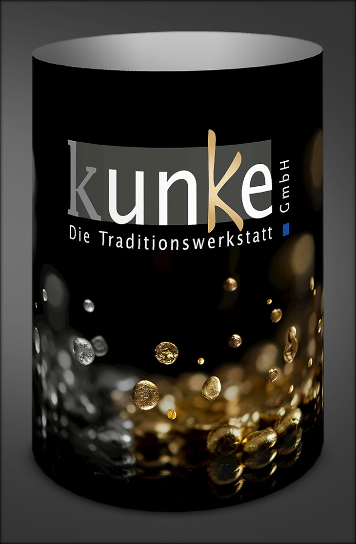 kunke 01