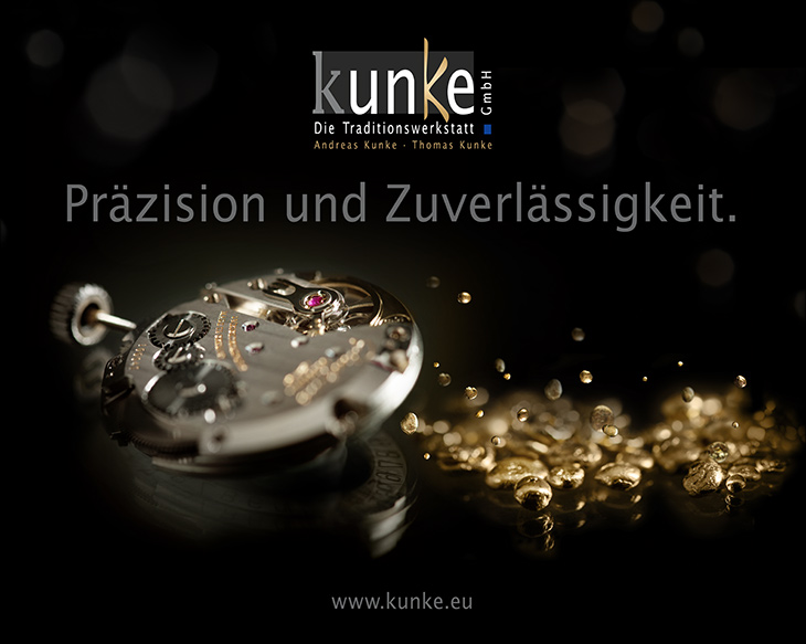 kunke 02