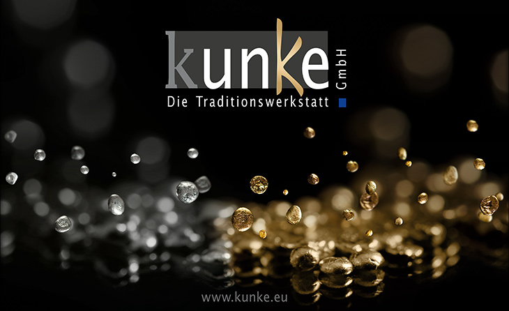 kunke 03