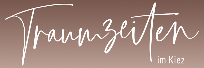 Traumzeiten Logo 01