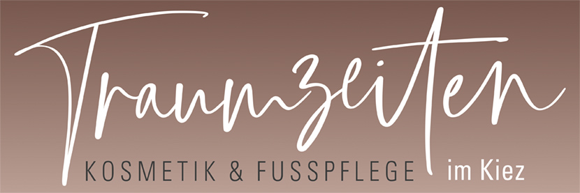 Traumzeiten Logo 02