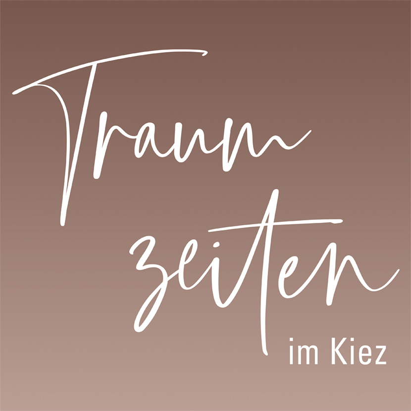 Traumzeiten Logo 03