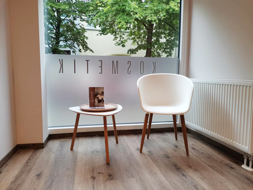 Traumzeiten fertig