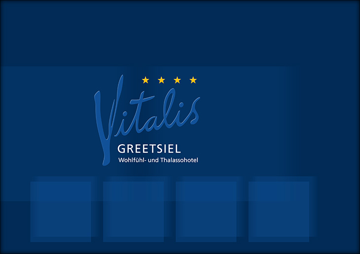 vitalis greetsiel
